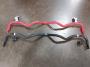 View NISMO Z RZ34 Adjustable Sway Bar kit Full-Sized Product Image